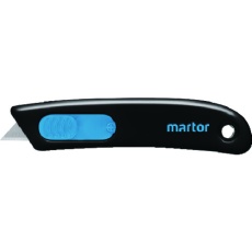 【110100】martor セーフティーカッター SECUNORM SMARTCUT 110100