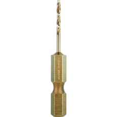 【IR91030】IRWIN インパクト軸ステンレス用ドリルビット3.0mm