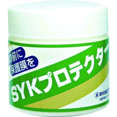 【S-2928】SYK SYKプロテクター 200g