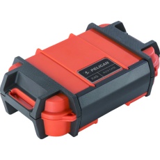 【R40-OR】PELICAN Ruck Case R40 オレンジ