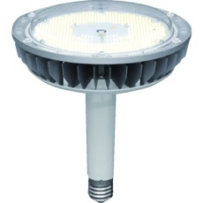 【LDR85N-E39/110】IRIS 高天井用LED照明 RZ180シリーズ E39口金タイプ 15300lm