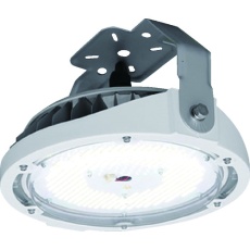 【LDRCL85N-110BS 】IRIS 高天井用LED照明 RZ180シリーズ 直付タイプ 15000lm