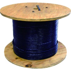 【CC2712-150M】IBS Japan CC2712-150M