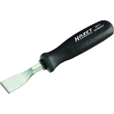【824-1】HAZET スクレーパー
