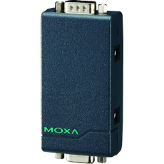 【TCC-82】MOXA TCC-82