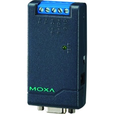 【TCC-80I】MOXA TCC-80I