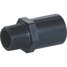 【HIVS16】クボタケミックス HI継手 バルブソケットHI-VS16