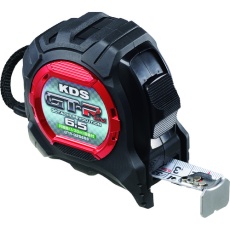 【GTR-G2565S】KDS 剛立G25巾6.5mまさめ厚爪