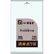 販売商品.商品代表イメージファイル