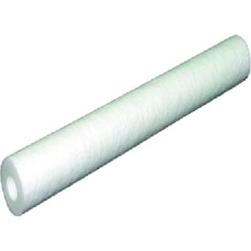 【VB100M19-68】Parker デプスフィルターカートリッジ バリューボンドノミナルシリーズ