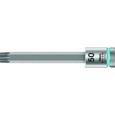 【003073】Wera 8767B HF TX50x100mm