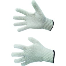 【802-G】富士手袋 得だ値 純綿手袋