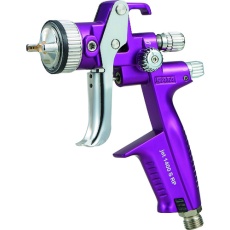 【SATAJET1400SRP13VIOLET】WTB SATA スプレーガン