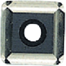【151-29052】SHAVIV G10ブレード 1/2