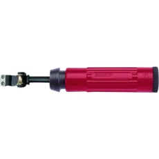 【155-29076】SHAVIV EXCALIBURRセット L
