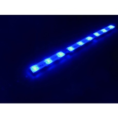 【TLVMB3-33P-010-WWC】トライト LEDモジュール Viewmo12 青色 L1000