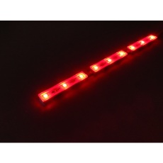 【TLVMR3-33P-010-WWC】トライト LEDモジュール Viewmo12 赤色 L1000