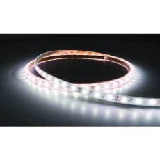 【TLVD503-33P-2】トライト LEDテープライト Viewdi DC12V 33mmP 5000K 2m巻