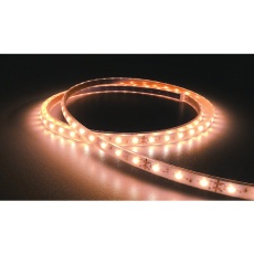 【TLVD273-33P-1】トライト LEDテープライト Viewdi DC12V 33mmP 2700K 1m巻