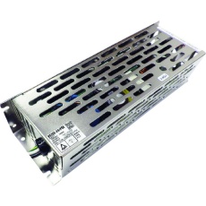 【TLVS75E-24/PSE】トライト DC24V用スイッチング電源 75W