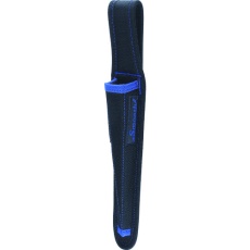 【NDS-951L-KBB】デンサン スムーズツールホルダー