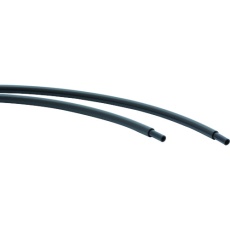 【FB1290-50】ピスコ スパッタチューブ 12×9 50M