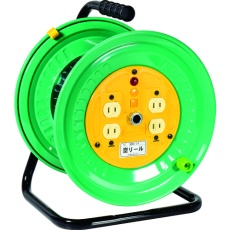 日動工業の製品検索結果｜電子部品・半導体通販のマルツオンライン