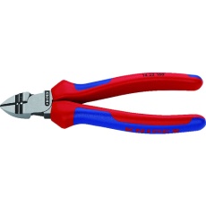 【1422-160】KNIPEX 1422-160 穴付ニッパー