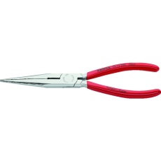 【2613-200】KNIPEX 2613-200 先長ラジオペンチ