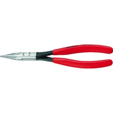 【2821-200】KNIPEX 2821-200 アッセンブリープライヤー