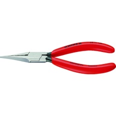 【3211-135】KNIPEX 3211-135 アジャスティングプライヤー