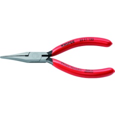 【3221-135】KNIPEX 3221-135 アジャスティングプライヤー