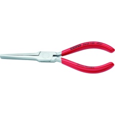 【3303-160】KNIPEX 3303-160 ダックビルプライヤー