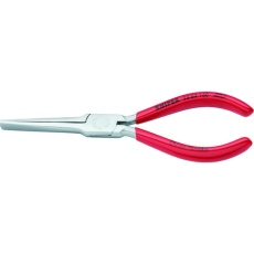 【3303-160】KNIPEX 3303-160 ダックビルプライヤー