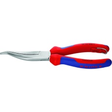 【3835-200T】KNIPEX メカニックプライヤー落下防止付