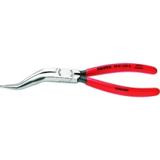 【3881-200A】KNIPEX メカニックプライヤー