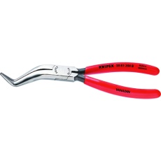 【3881-200B】KNIPEX メカニックプライヤー