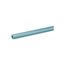 【VP40X0.5M】クボタケミックス VP 40X0.5M