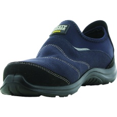 【YUKON-NAV-23.5】SAFETY J ユーコン ネイビー23.5