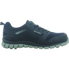 【LIGERO-BLK-26.0】SAFETY J LIGERО ブラック26.0
