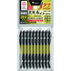 販売商品.商品代表イメージファイル