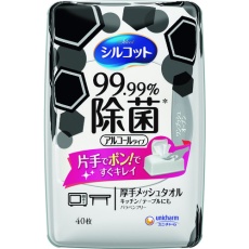 販売商品.商品代表イメージファイル