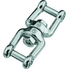 シャックル/TRUSCO / 吊りクランプ・スリング・荷締機（荷役用品）の