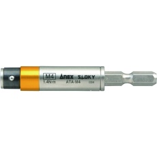 【ATA-M4】アネックス 電気工事用 トルクアダプター М4 1.4N・m