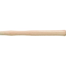 【EZ-330W】OH 木柄 ショックレスハンマー用#2 330mm