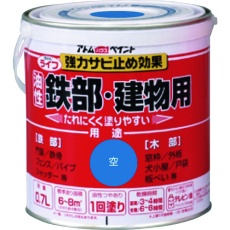 塗料/TRUSCO / 塗装・内装用品（工事・照明用品）の通販 マルツ