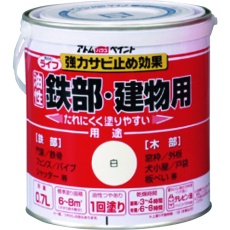 塗料/TRUSCO / 塗装・内装用品（工事・照明用品）の通販 マルツ