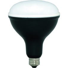【LDR16D-H】IRIS 522204 LED電球投光器用1800lm