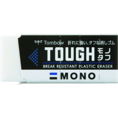 【EF-TH】Tombow 消しゴムモノタフ
