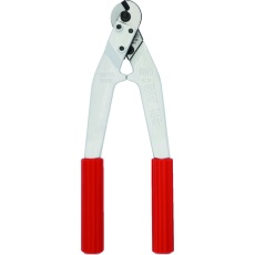 【FELCO-C9】FELCO ケーブルカッター C9 325MM